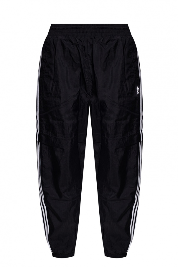 Adidas originals track pants size guide best sale